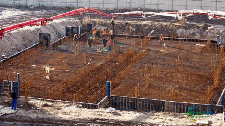 巴西圣保罗混凝土展：专家探讨基础设施降低成本关键作用