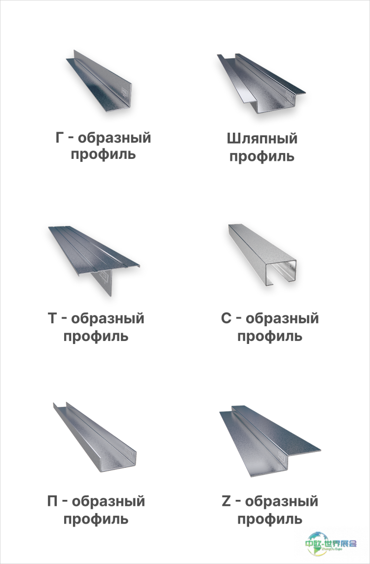哈萨克斯坦阿斯塔纳建材展聚焦通风幕墙技术
