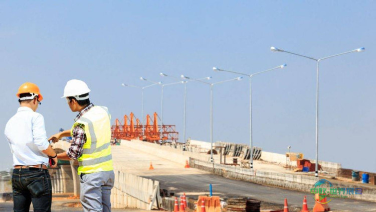 巴西圣保罗混凝土展：专家探讨基础设施降低成本关键作用