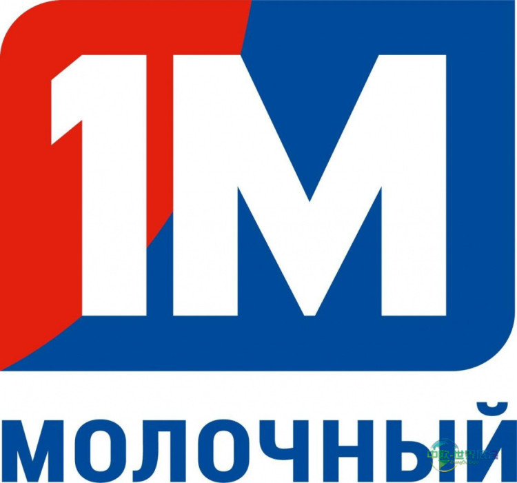 白俄罗斯乳企亮相阿斯塔纳食品展