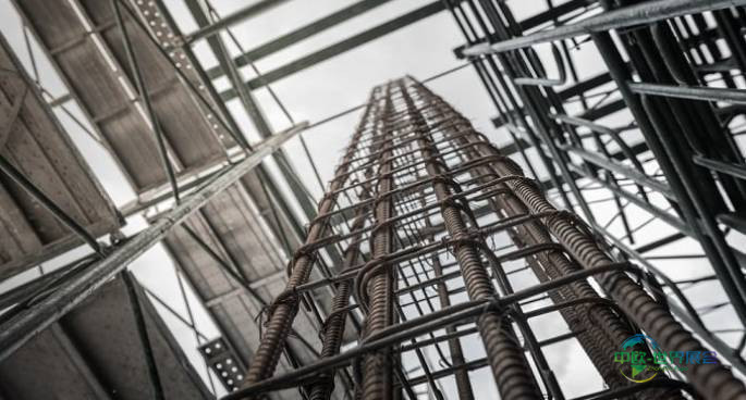 2026年巴西圣保罗国际混凝土技术及设备展览会：人工智能在结构诊断中的应用