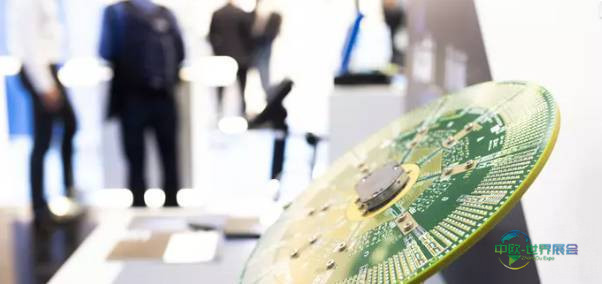 2025年德国慕尼黑国际电子生产设备展览会：重点议题