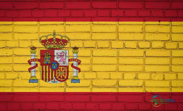 2027年意大利米兰国际建筑展览会：主宾国西班牙