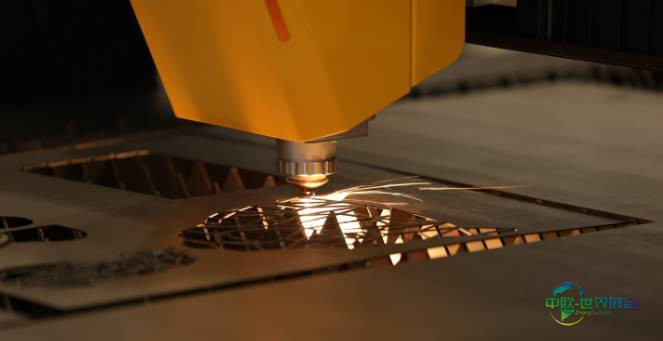 2026年墨西哥瓜达拉哈拉国际木工机械及家具展览会：木工机械行业发展趋势