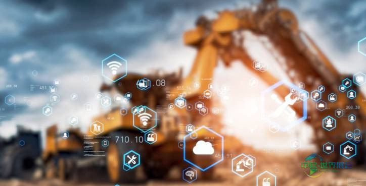 2026年巴西圣保罗国际混凝土技术及设备展览会：人工智能在结构诊断中的应用