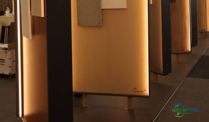 2026年墨西哥瓜达拉哈拉国际木工机械及家具展览会：木工机械行业发展趋势