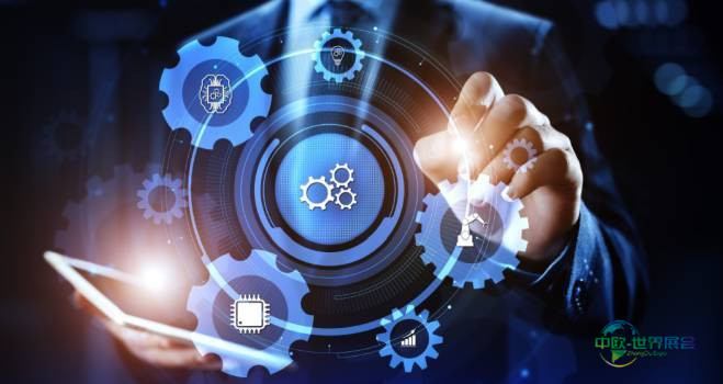 2026年巴西圣保罗国际混凝土技术及设备展览会：人工智能在结构诊断中的应用