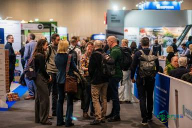 英国伦敦国际环保建筑建材展览会：连接创新，塑造未来，Futurebuild 2026引领变革