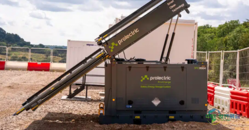 Open Graph 1200x628 (13)