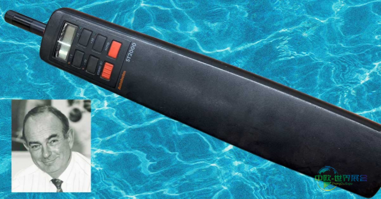 历经时间考验的设计