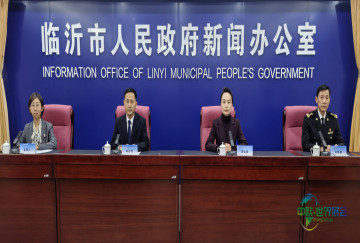 34处景点联动 RCEP博览会带动文旅消费转化