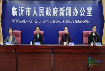 34处景点联动 RCEP博览会带动文旅消费转化