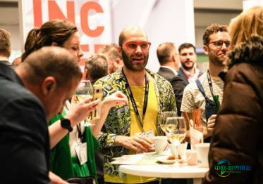 英国伦敦国际环保建筑建材展览会：连接创新，塑造未来，Futurebuild 2026引领变革