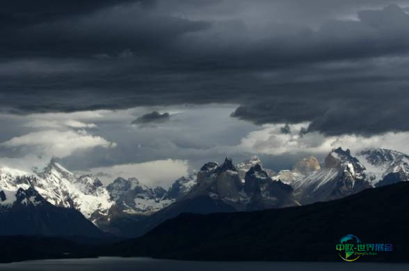 2025年智利圣地亚哥国际能源展览会：政府推动绿色氢税激励