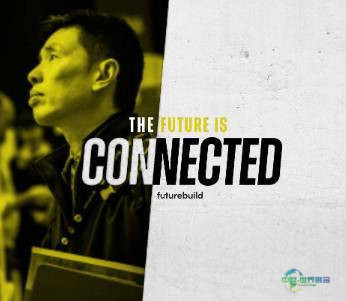 2026年英国伦敦国际环保建筑建材展览会：引领创新与可持续发展