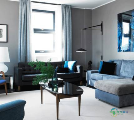 2026年韩国首尔国际家具及木工产业展览会：创新交流未来趋势