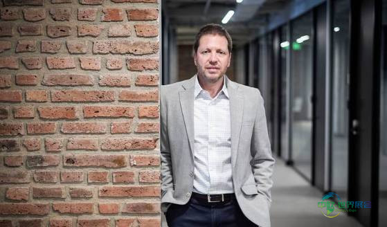 2025年智利圣地亚哥国际能源展览会：聚焦行业创新