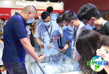 2026年广州智能家居展览会(GEBT)将展示哪些产品？