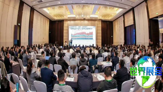 共商跨界融合新篇章，第四届新能源汽车创新技术与行业发展论坛及机器人创新应用大会于安徽举行！