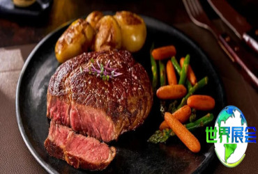 必看！寻找爆款：一号牧场、牛浪汉、甘源食品将亮相2026 SIAL西雅国际食品展