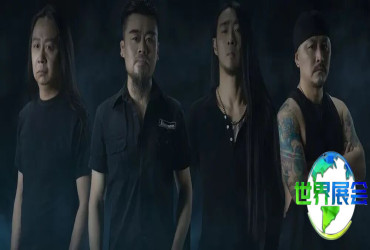 2026北京乐器展重磅发布：长城乐器领衔，电声盛宴正式启动！