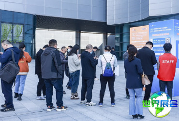 2026杭州纺织供应链展会参展企业完整名单，展商名录获取指南