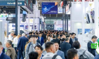 展会回顾 | 2026慕尼黑上海电子生产设备展展商采访回顾SMT篇（一）