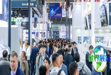 展会回顾 | 2026慕尼黑上海电子生产设备展展商采访回顾SMT篇（一）