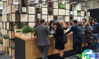 意大利葡萄酒展览会(VINITALY)2027年参观全攻略：日程安排与票务信息