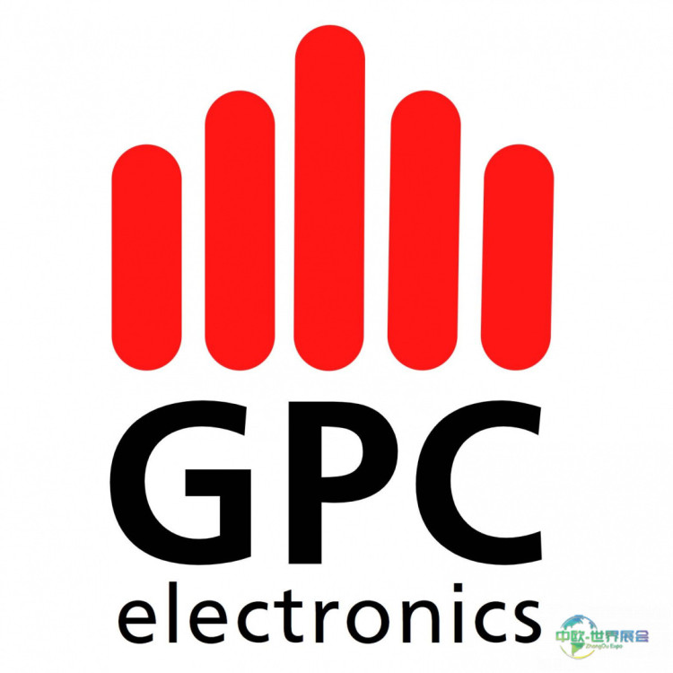 澳大利亚悉尼电子展ElectroneX 2026聚焦前沿科技