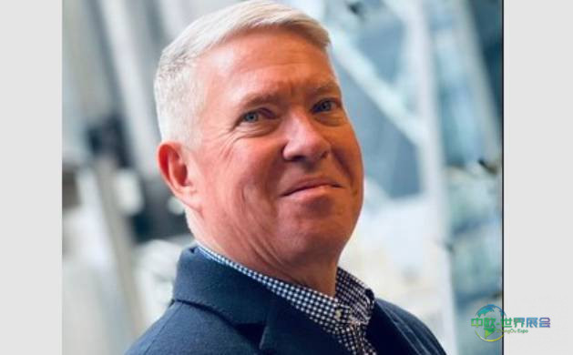 2026年阿拉伯联合酋长国迪拜国际印刷及包装展览会：中东和北非地区的趋势