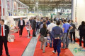 意大利米兰国际木工机械及家具配件展览会 Xylexpo 2026迎来25个海外代表团