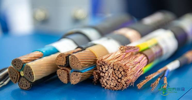 2027年俄罗斯莫斯科线缆线材及配附件展：Cabex促行业发展