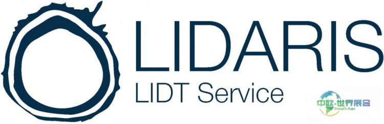 LIDARIS公司激光损伤测试服务亮相2026光博会
