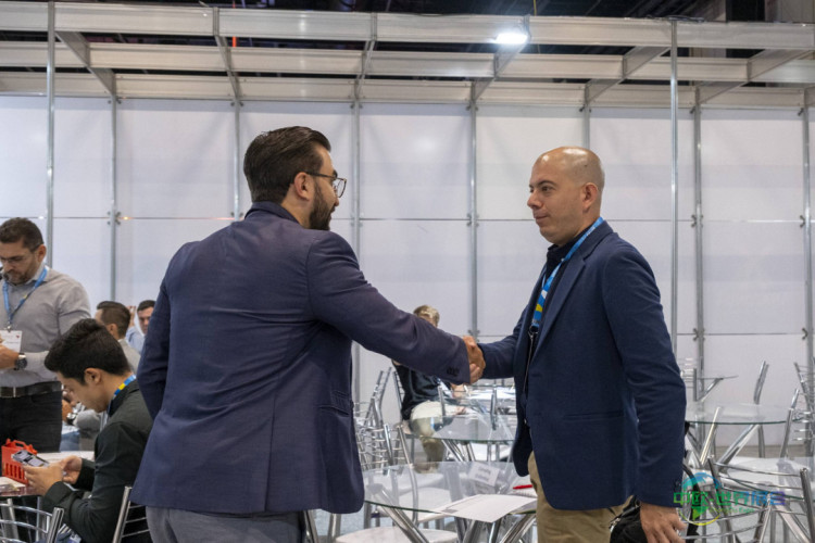 清洁标签与天然产品创新潮驱动巴西圣保罗食品展