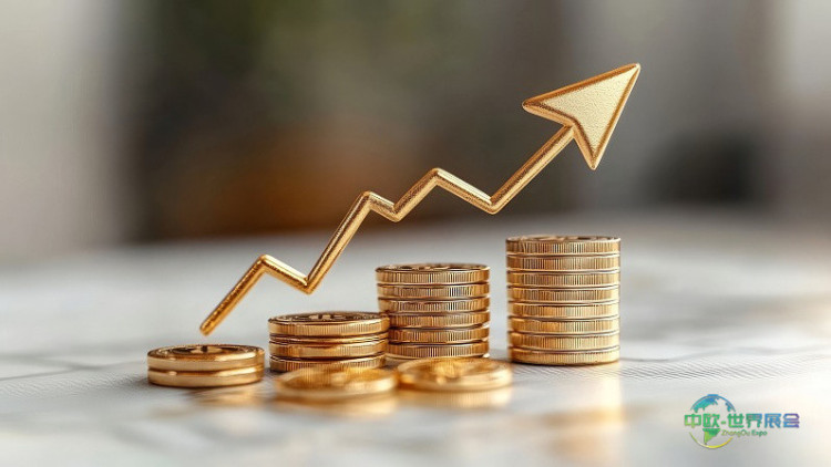 首季江苏国有资本与国有企业如何担当经济稳定“定海神针”