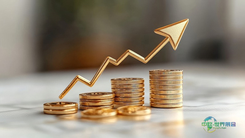 首季江苏国有资本与国有企业如何担当经济稳定“定海神针”