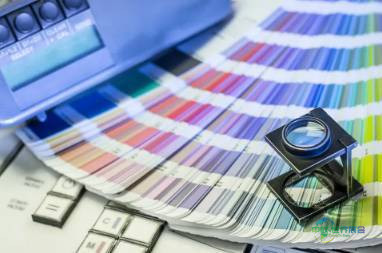 俄罗斯莫斯科国际印刷展：市场回顾与展望