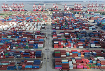 观察｜经济中心城市如何在“创新”与“变革”中担当重任