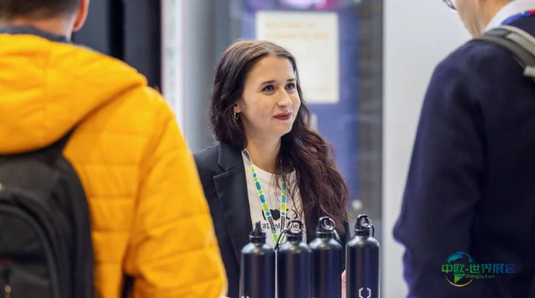 2025年德国纽伦堡国际工业自动化及元器件博览会：彰显行业韧性与创新