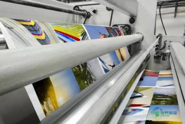 俄罗斯莫斯科国际印刷展：市场回顾与展望