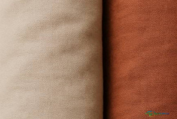 意大利米兰国际夏季服装面料展 Intertex Milano 2026引领欧洲春夏面料流行新风向