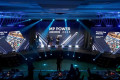 MTP集团荣获2025年MP Power Awards双奖！
