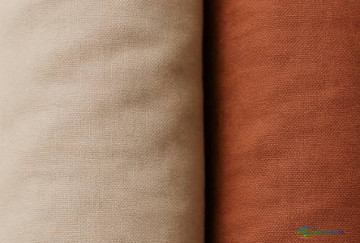 探索国际纺织品盛会，2026米兰夏季服装面料展的产品世界