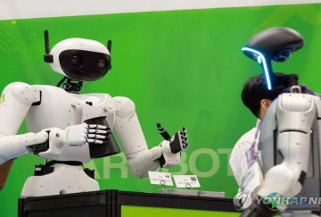 韩国NextRise2026首尔博览会将于6月18日至19日举行，规模创历届之最