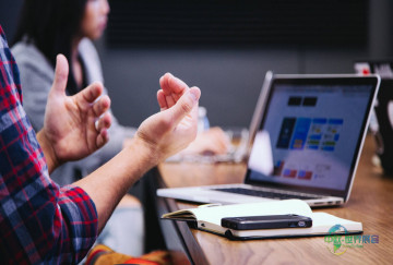 德国纽伦堡工业自动化展SPS推出全年无休数字化高效社交工具助力智能生产