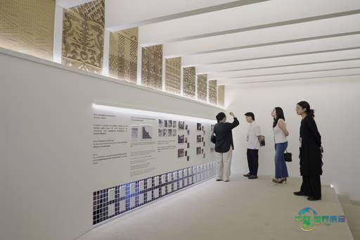 印度尼西亚雅加达国际建筑及室内装饰设计展 ARCH:ID 2026共筑融合共生的未来建筑生态