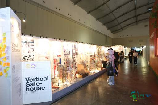 印度尼西亚雅加达国际建筑及室内装饰设计展 ARCH:ID 2026共筑融合共生的未来建筑生态