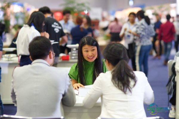 越南胡志明市国际出口家具及家具配件展 HawaExpo 2026引领越南家具风尚