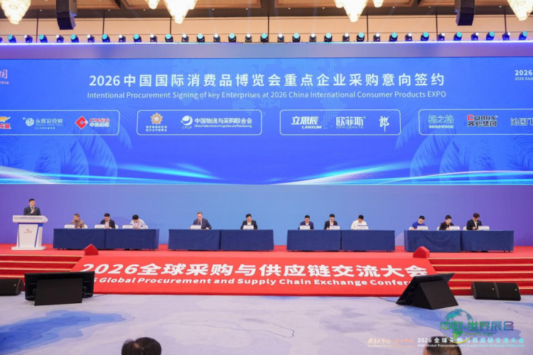 767f8432b57dd28ccb0906b555330ed3